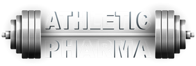 AthleticPharma
